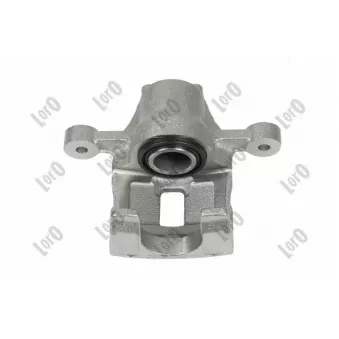 Étrier de frein arrière droit ABAKUS