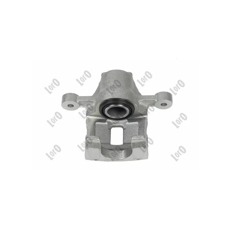 Étrier de frein arrière droit ABAKUS 131-04-374