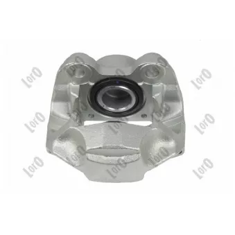 Étrier de frein avant gauche ABAKUS