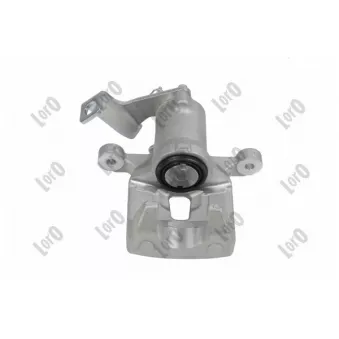 Étrier de frein arrière droit ABAKUS