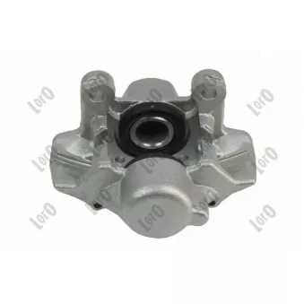 Étrier de frein arrière gauche ABAKUS