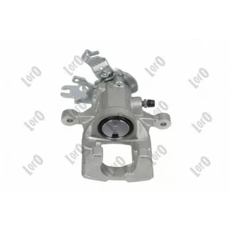 Étrier de frein arrière droit ABAKUS