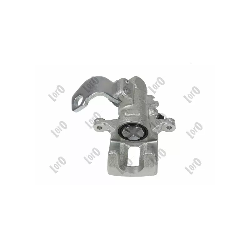 Étrier de frein arrière gauche ABAKUS 131-04-389