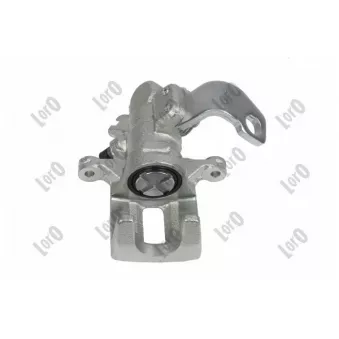 Étrier de frein arrière droit ABAKUS