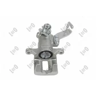 Étrier de frein arrière gauche ABAKUS 131-04-393