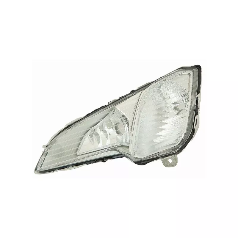 Projecteur antibrouillard ABAKUS 131-2006R-UE