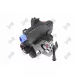 Serrure de porte arrière gauche ABAKUS 132-003-032 - Visuel 2
