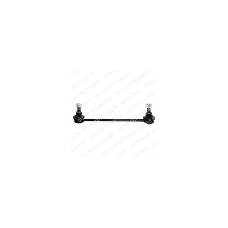 Entretoise/tige, stabilisateur DELPHI TC688