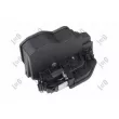 Serrure de porte avant gauche ABAKUS 132-004-011 - Visuel 1