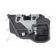 Serrure de porte avant droit ABAKUS 132-004-012 - Visuel 3