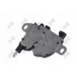 Serrure de capot-moteur ABAKUS 132-017-002 - Visuel 3
