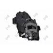 Serrure de porte arrière gauche ABAKUS 132-027-003 - Visuel 1