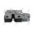 Serrure de capot-moteur ABAKUS 132-053-042 - Visuel 1
