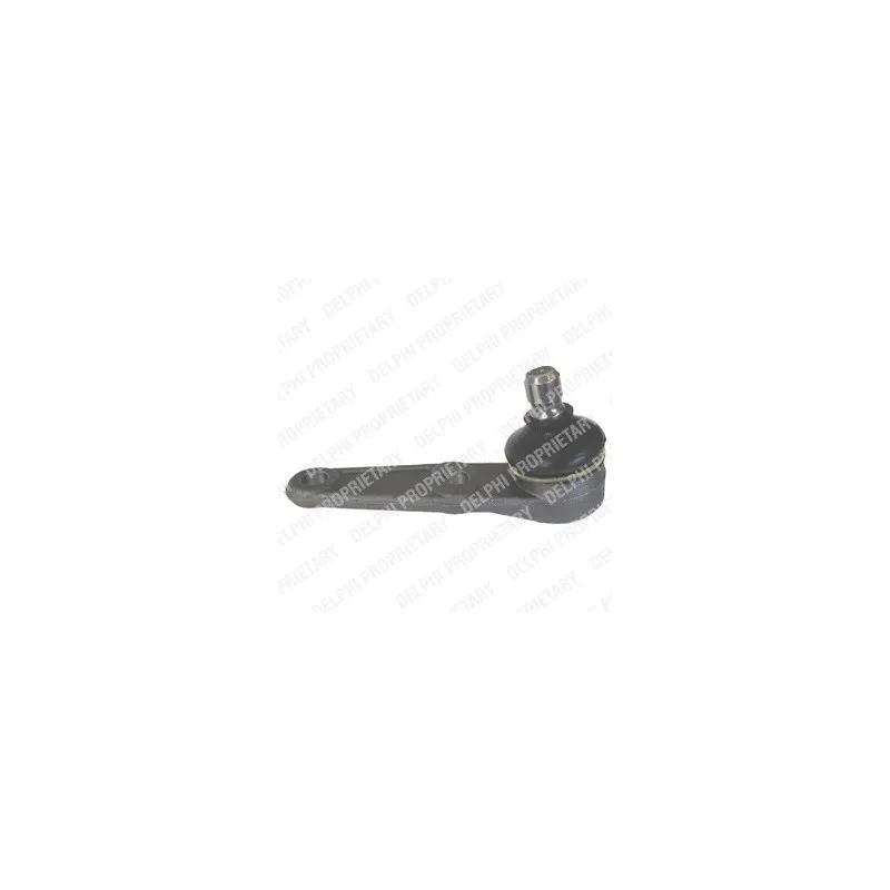 Rotule de suspension DELPHI TC731