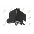 Serrure de hayon ABAKUS 132-053-083 - Visuel 2