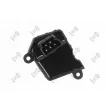 Résistance, pulseur d'air habitacle ABAKUS 133-004-001 - Visuel 2