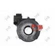 Ressort tournant, Airbag ABAKUS 134-01-025 - Visuel 1
