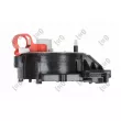 Ressort tournant, Airbag ABAKUS 134-01-025 - Visuel 3