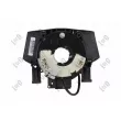 Ressort tournant, Airbag ABAKUS 134-01-026 - Visuel 1