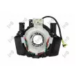Ressort tournant, Airbag ABAKUS 134-01-026 - Visuel 2