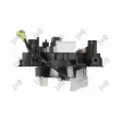 Ressort tournant, Airbag ABAKUS 134-01-026 - Visuel 3