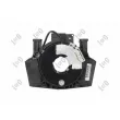 Ressort tournant, Airbag ABAKUS 134-01-028 - Visuel 2