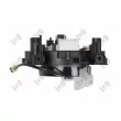 Ressort tournant, Airbag ABAKUS 134-01-028 - Visuel 3