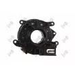 Ressort tournant, Airbag ABAKUS 134-01-032 - Visuel 2