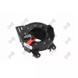 Ressort tournant, Airbag ABAKUS 134-01-032 - Visuel 3