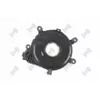 Ressort tournant, Airbag ABAKUS 134-01-033 - Visuel 2