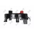 Ressort tournant, Airbag ABAKUS 134-01-033 - Visuel 3