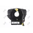 Ressort tournant, Airbag ABAKUS 134-01-058 - Visuel 1