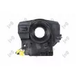 Ressort tournant, Airbag ABAKUS 134-01-058 - Visuel 2