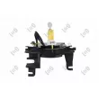 Ressort tournant, Airbag ABAKUS 134-01-058 - Visuel 3