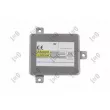 Appareil de commande, système d'éclairage ABAKUS 136-01-002 - Visuel 1