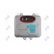 Ballast, lampe à décharge ABAKUS 136-01-003 - Visuel 2