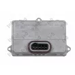 Ballast, lampe à décharge ABAKUS 136-01-006 - Visuel 2