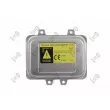 Ballast, lampe à décharge ABAKUS 136-01-007 - Visuel 1
