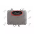 Ballast, lampe à décharge ABAKUS 136-01-007 - Visuel 2