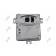 Ballast, lampe à décharge ABAKUS 136-01-008 - Visuel 2