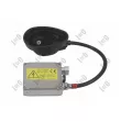 Ballast, lampe à décharge ABAKUS 136-01-010 - Visuel 1