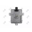 Ballast, lampe à décharge ABAKUS 136-01-012 - Visuel 2