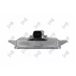 Ballast, lampe à décharge ABAKUS 136-01-012 - Visuel 3