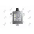 Ballast, lampe à décharge ABAKUS 136-01-013 - Visuel 1