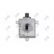 Ballast, lampe à décharge ABAKUS 136-01-013 - Visuel 2