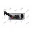 Ballast, lampe à décharge ABAKUS 136-01-014 - Visuel 2