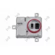 Ballast, lampe à décharge ABAKUS 136-01-019 - Visuel 2