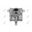 Ballast, lampe à décharge ABAKUS 136-01-020 - Visuel 2
