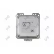 Ballast, lampe à décharge ABAKUS 136-01-021 - Visuel 1