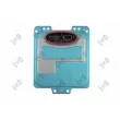 Ballast, lampe à décharge ABAKUS 136-01-021 - Visuel 2